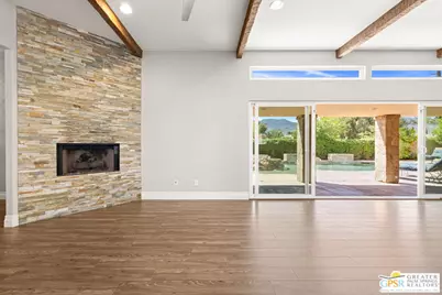 78743 Avenida Tujunga, La Quinta, CA 92253 - Photo 18