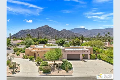78743 Avenida Tujunga, La Quinta, CA 92253 - Photo 1