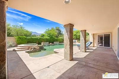 78743 Avenida Tujunga, La Quinta, CA 92253 - Photo 2