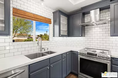 78743 Avenida Tujunga, La Quinta, CA 92253 - Photo 16