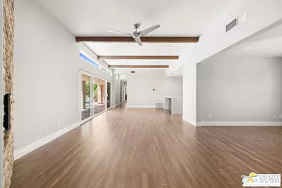 78743 Avenida Tujunga, La Quinta, CA 92253 - Photo 22