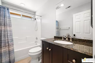 78743 Avenida Tujunga, La Quinta, CA 92253 - Photo 38