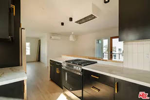 4015 Grand View Blvd, Culver City, CA 90066 - Photo 8