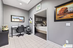 48646 Wolfberry Ct, Palm Desert, CA 92260 - Photo 36