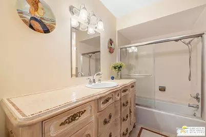 73070 Shadow Mountain Dr, Palm Desert, CA 92260 - Photo 42