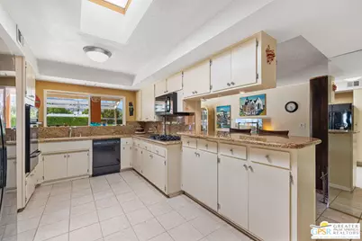 73070 Shadow Mountain Dr, Palm Desert, CA 92260 - Photo 28