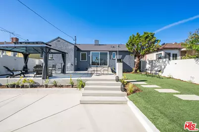 512 W Hillsdale St, Inglewood, CA 90302 - Photo 40
