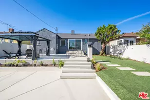 512 W Hillsdale St, Inglewood, CA 90302 - Photo 40