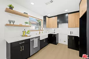 512 W Hillsdale St, Inglewood, CA 90302 - Photo 14