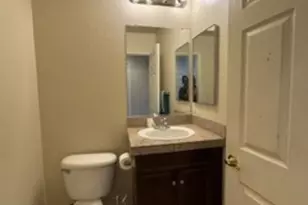 14224 Savanna St, Adelanto, CA 92301 - Photo 10