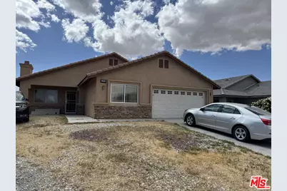 14224 Savanna St, Adelanto, CA 92301 - Photo 1