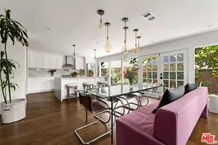 2248 S Hobart Blvd, Los Angeles, CA 90018 - Photo 12