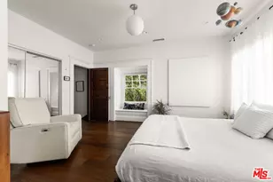 2248 S Hobart Blvd, Los Angeles, CA 90018 - Photo 26