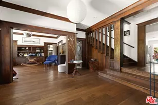 2248 S Hobart Blvd, Los Angeles, CA 90018 - Photo 6