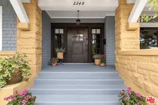2248 S Hobart Blvd, Los Angeles, CA 90018 - Photo 46