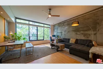 1111 S Grand Ave #605, Los Angeles, CA 90015 - Photo 14