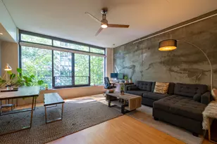 1111 S Grand Ave, Los Angeles, CA 90015 - Photo 14