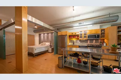 1111 S Grand Ave #605, Los Angeles, CA 90015 - Photo 22