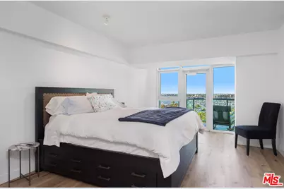 13600 Marina Pointe Dr #901, Marina del Rey, CA 90292 - Photo 8