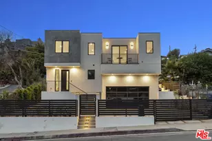 1903 Lake Shore Ave, Los Angeles, CA 90039 - Photo 1