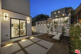 1903 Lake Shore Ave, Los Angeles, CA 90039 - Photo 66