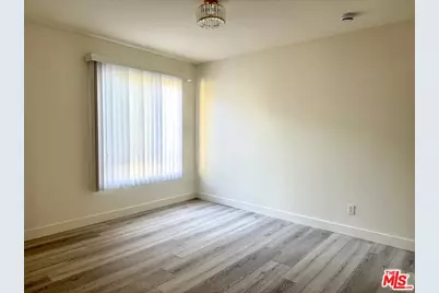 432 N Kenwood St #214, Glendale, CA 91206 - Photo 18