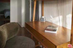 804 Pacific Ave #1/2, Venice, CA 90291 - Photo 10