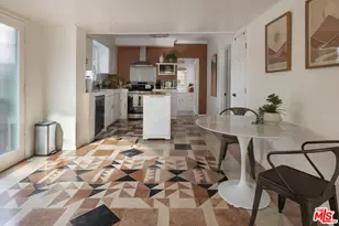 804 Pacific Ave #1/2, Venice, CA 90291 - Photo 28