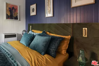 804 Pacific Ave #1/2, Venice, CA 90291 - Photo 8