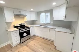 649 N Cummings St, Los Angeles, CA 90033 - Photo 16