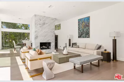 2306 Cheryl Pl, Los Angeles, CA 90049 - Photo 4