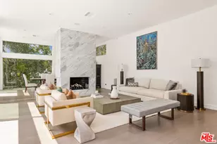 2306 Cheryl Pl, Los Angeles, CA 90049 - Photo 4