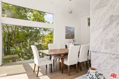 2306 Cheryl Pl, Los Angeles, CA 90049 - Photo 10