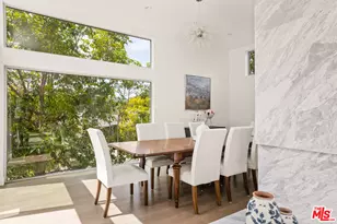 2306 Cheryl Pl, Los Angeles, CA 90049 - Photo 10