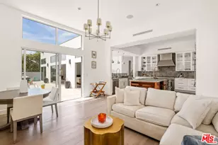 2306 Cheryl Pl, Los Angeles, CA 90049 - Photo 18