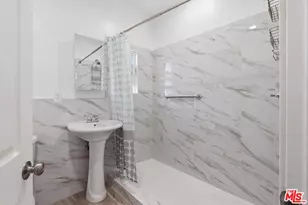 1801 W 43rd St, Los Angeles, CA 90062 - Photo 10