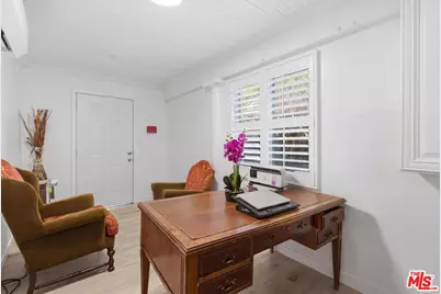 1801 W 43rd St, Los Angeles, CA 90062 - Photo 20