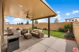 13041 Echo Vly St, Victorville, CA 92392 - Photo 40