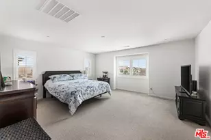 13041 Echo Vly St, Victorville, CA 92392 - Photo 34