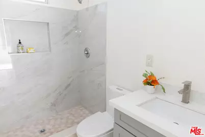 2920 Baldwin St, Los Angeles, CA 90031 - Photo 12