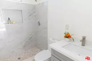 2920 Baldwin St, Los Angeles, CA 90031 - Photo 12