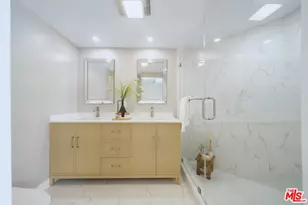 5628 Cleon Ave, North Hollywood, CA 91601 - Photo 16