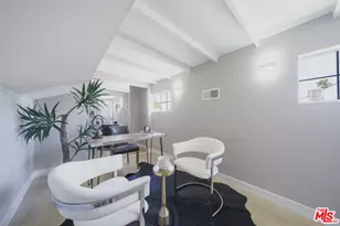 5628 Cleon Ave, North Hollywood, CA 91601 - Photo 10