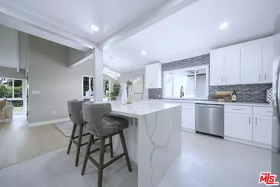 5628 Cleon Ave, North Hollywood, CA 91601 - Photo 1