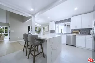 5628 Cleon Ave, North Hollywood, CA 91601 - Photo 1