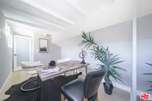 5628 Cleon Ave, North Hollywood, CA 91601 - Photo 12