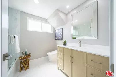 5628 Cleon Ave, North Hollywood, CA 91601 - Photo 8