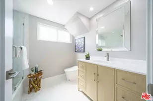 5628 Cleon Ave, North Hollywood, CA 91601 - Photo 8