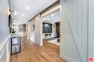 Noeline Ave, Encino, CA 91436 - Photo 18