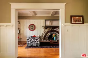 5015 Almaden Dr, Los Angeles, CA 90042 - Photo 20